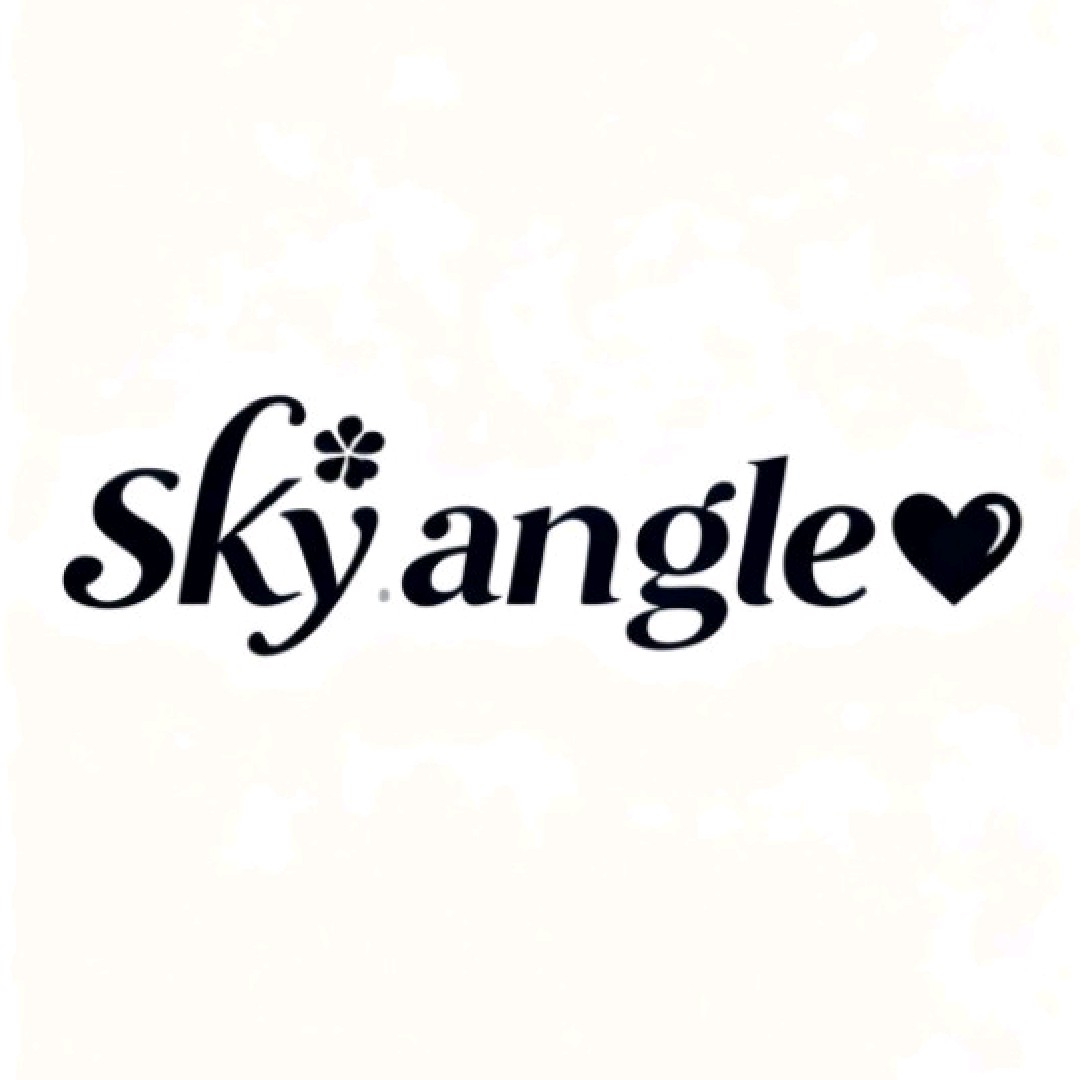 sky.angle ✿♡