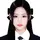 ྀི 읁유꺼 봄  ྀི