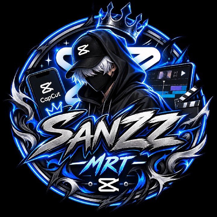 SANZZ_MR.T 🇺🇲 [SN]