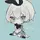 みぃ