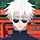 GUIZIN_HZS