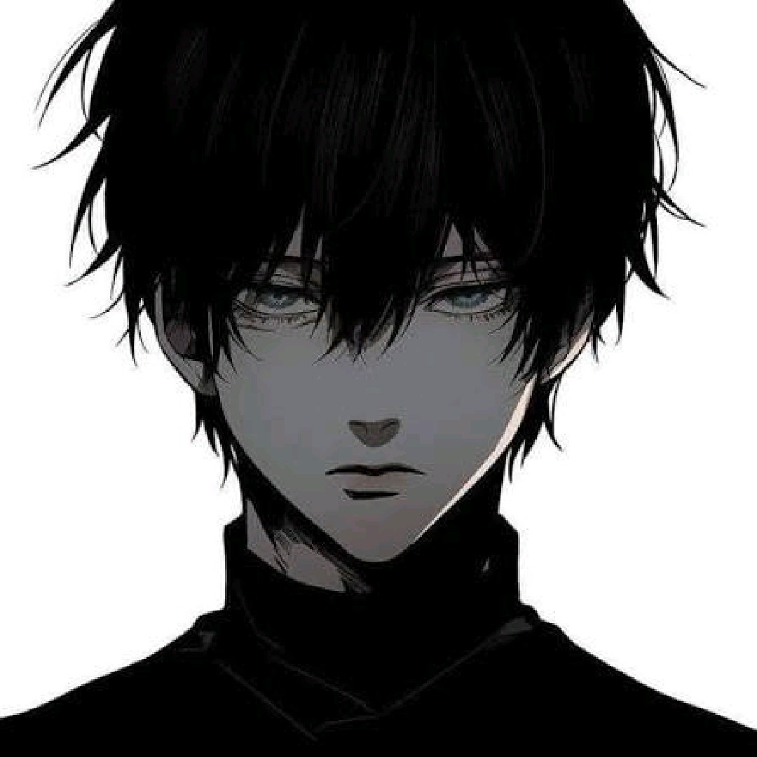 Hassan