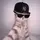 Lill [SN]