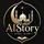 Story islam 