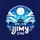 Jimiychu 