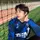 Andre_edt