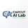 capcut_ai_lab