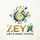 ZEY X