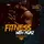 Fitness With Muaz