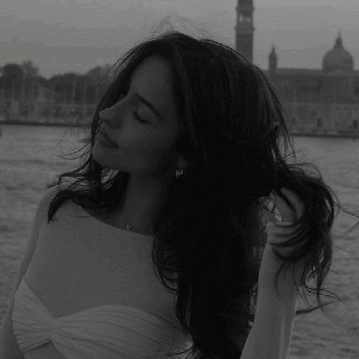 Princessa