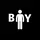 BOYY[BY]