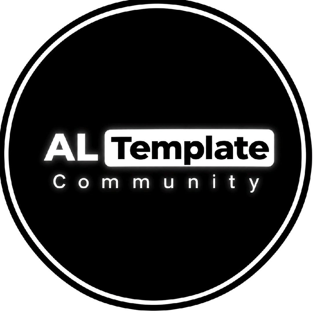 AL.TEMPLATE99