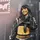 Hilal_benimmiiss☆~♡