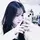 ⚝ 키치한 천사 유은 ♔ 