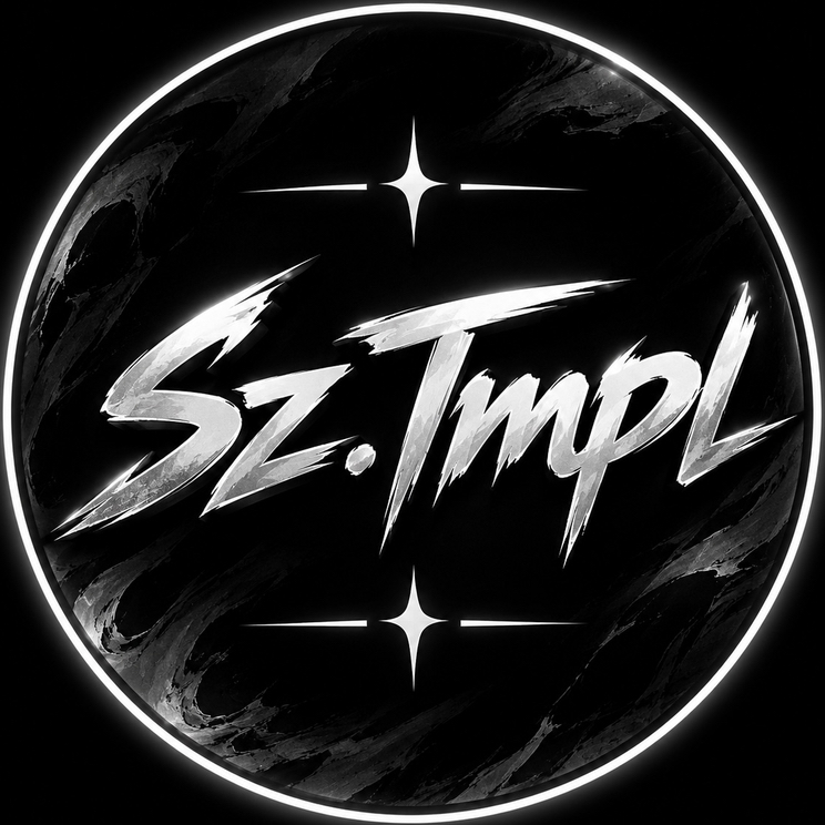 Sz.Tmpl