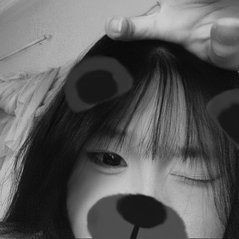 phuong thao
