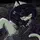  ིྀ🕸️*.LILITH.🦇​᭄
