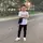 IRVAN_ADITYA