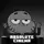 -=ChrOme57=-
