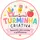 Templates Escolares