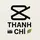 THANH CHÍ 📸🍃