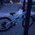 VOID_MTB