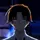 AYANOKOJIᴸᴬᴿᴾ