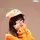 ꔛ˚🍡 . ꒰ mokis ꒱ 🍋‍
