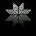 Dewa [WT]