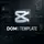 DOM | TEMPLATE ✪