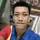 WILDAN