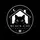 Black CatHouse (BCH)