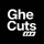 Ghecuts 