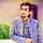 Razamaher732