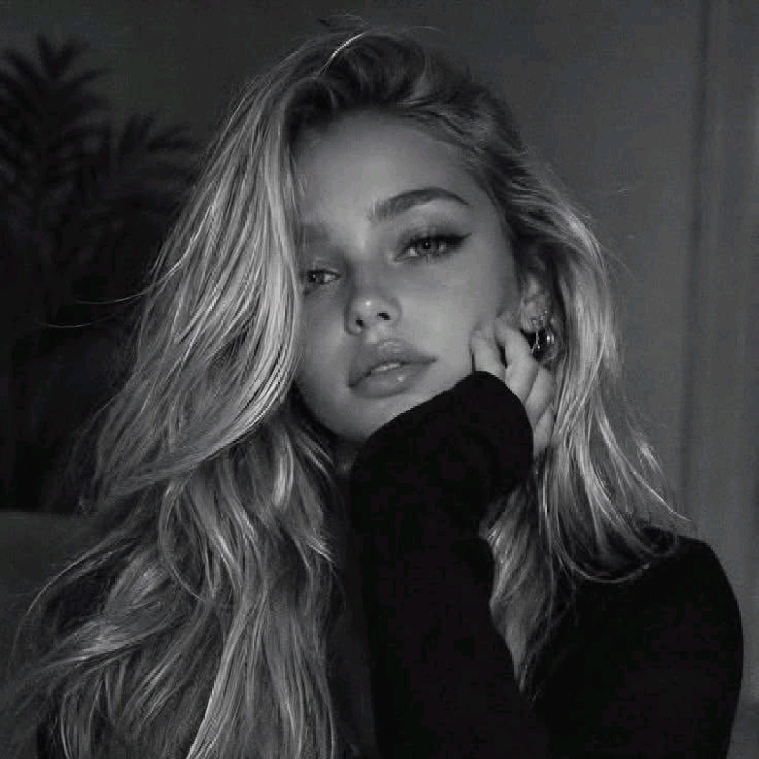 Georgia