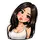 Vn_eiiiii