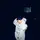 𝙉𝙖715