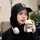 Musyrifahh