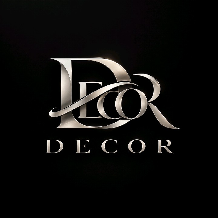 decor [A11]