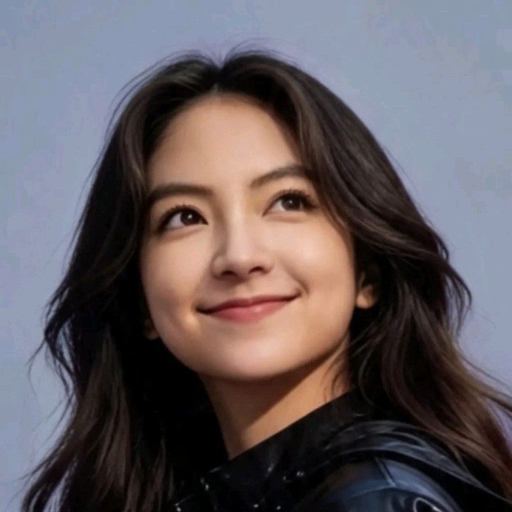 DARA DAENG