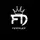 FDZ'tamplet