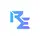 Raflyeon [AR]