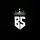 Black Screen 