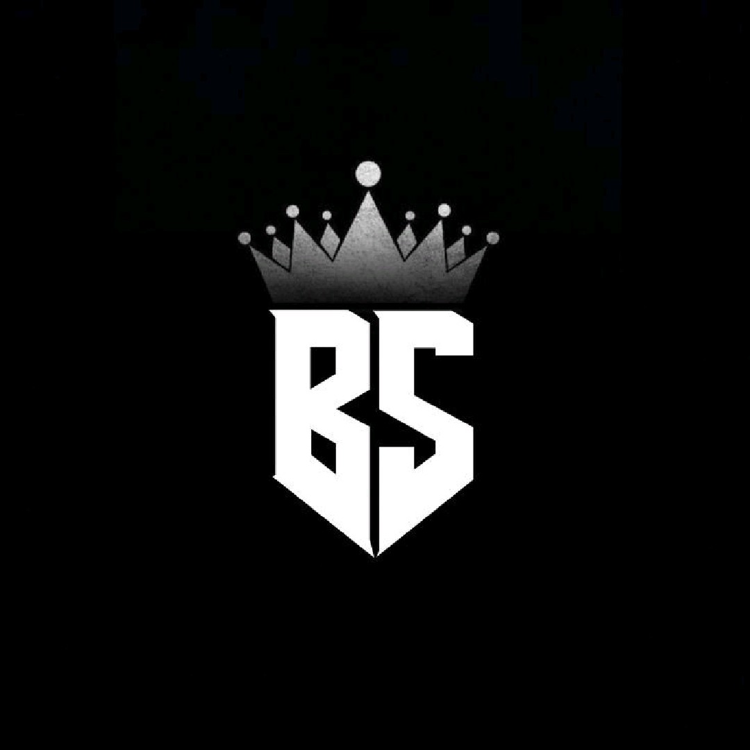Black Screen 
