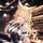 onsen.elf