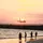 Aslamtu_nafsi