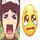 ꒰🏜️🪨꒱   ziggy  ꩜ comp