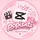 popisnti [BCR]