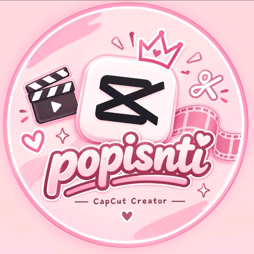 popisnti [BCR]