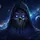 VenomSoul_the_Butche
